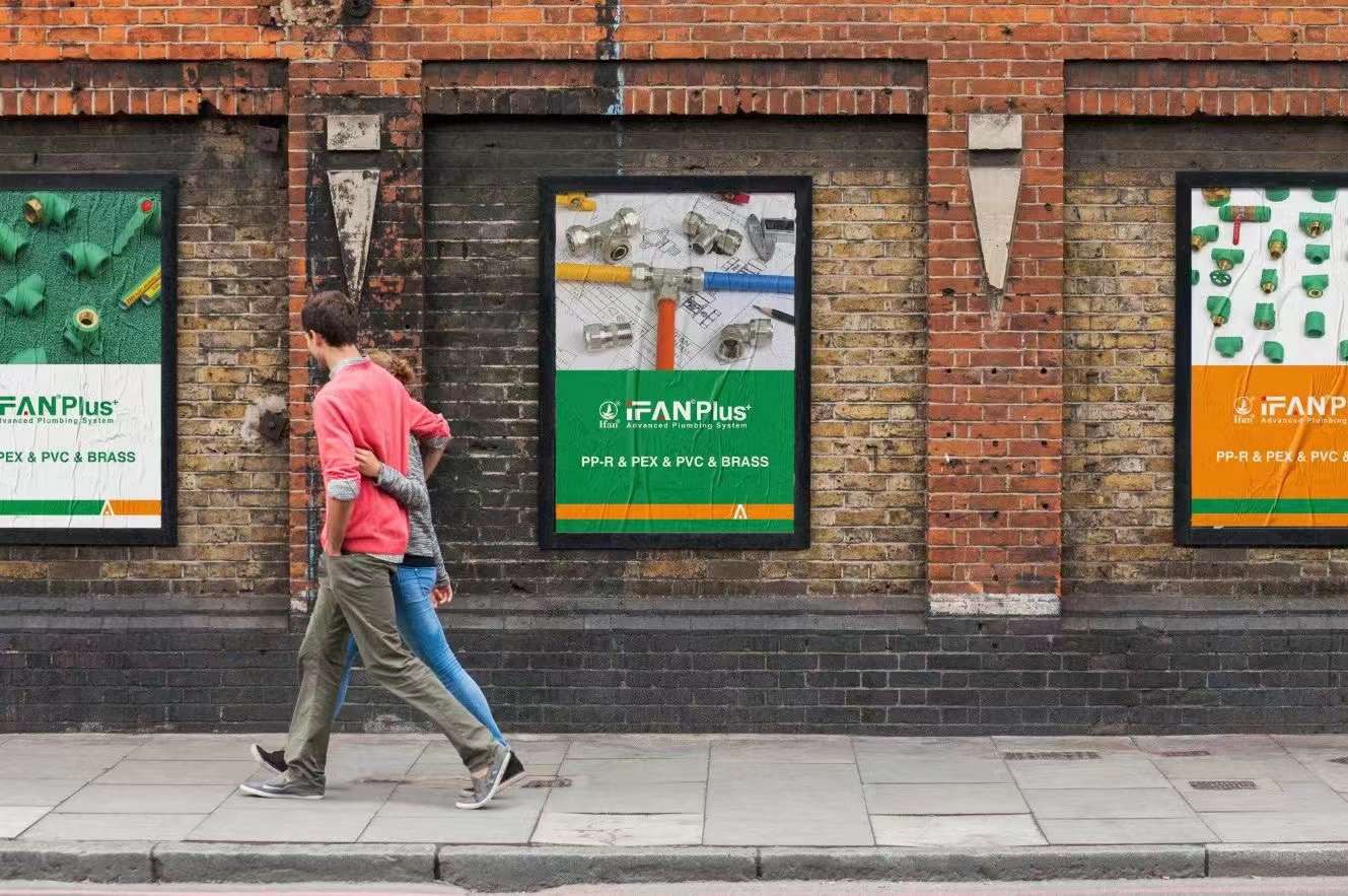 20230703154142 20230703154142