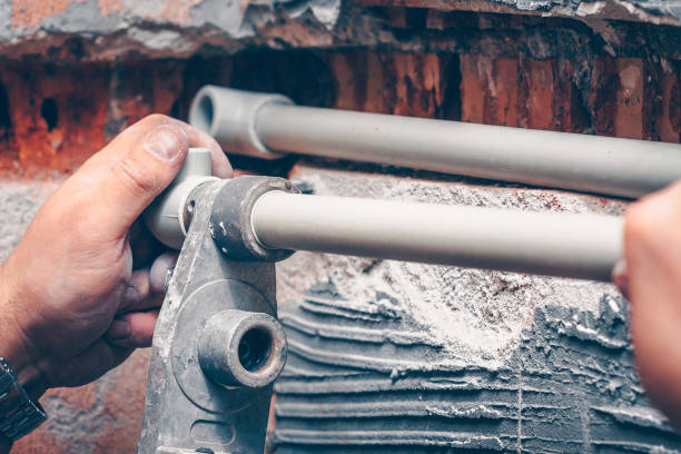ppr pipe advanage ppr pipe advanage