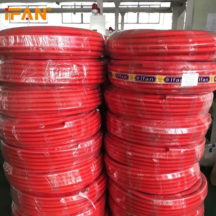 What is a Plastic Bellows