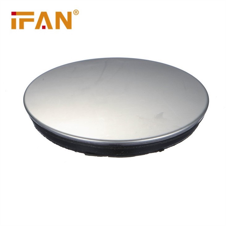 Best Floor Drain