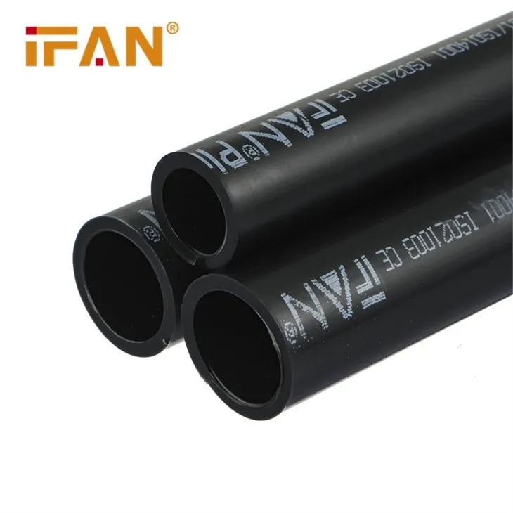 PEX Underfloor Heating Pipe