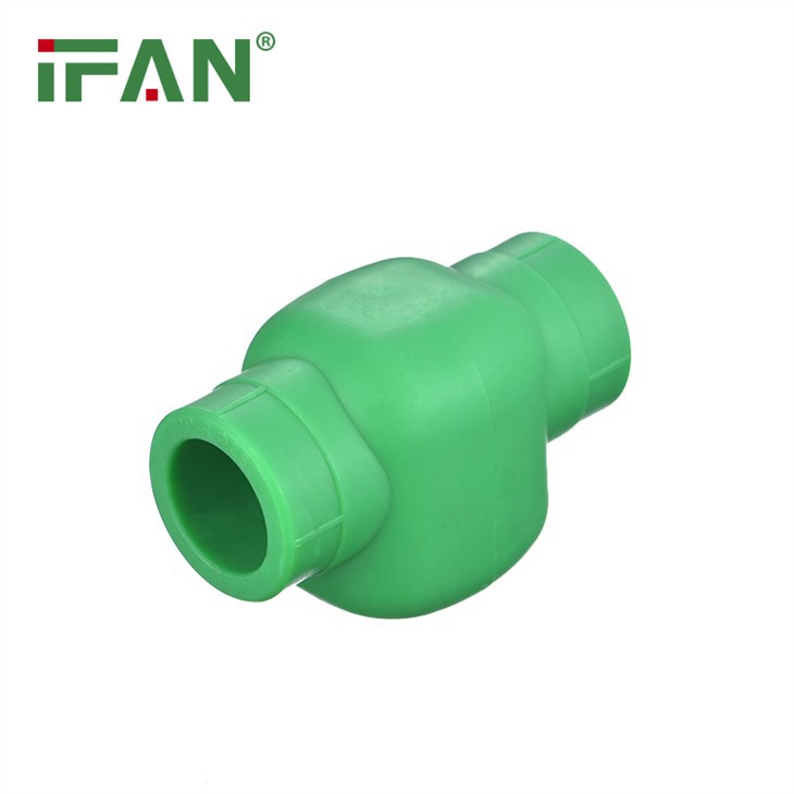 PPR Non Return Valve