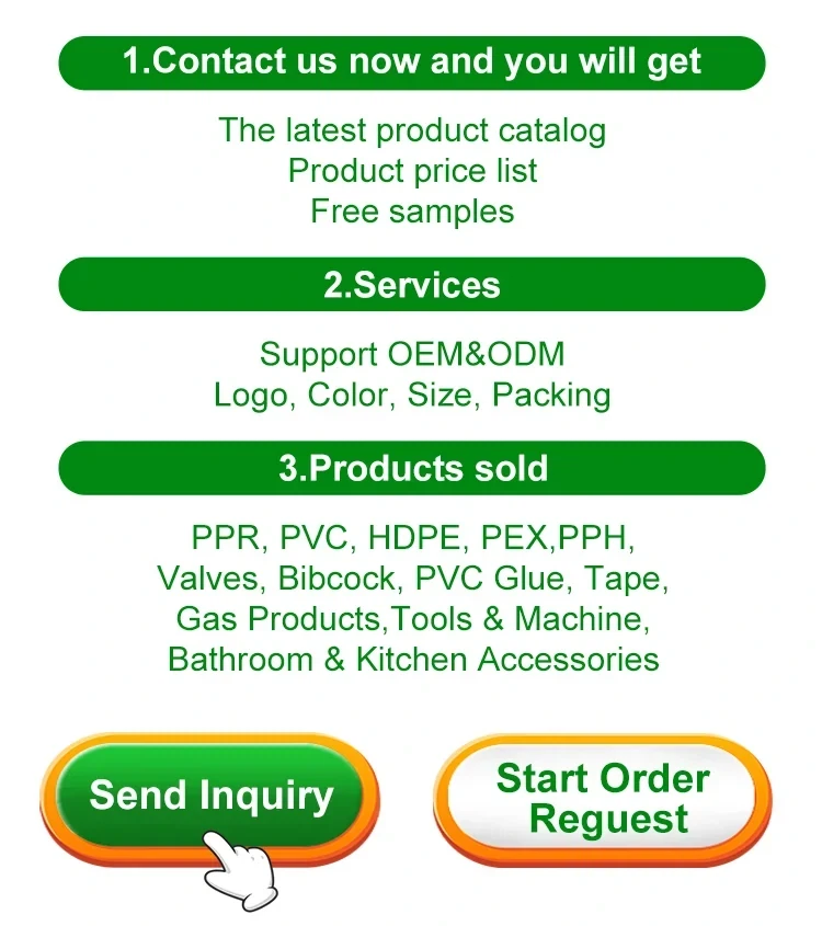 Water Systems Evoh PEX A B Pipe high quality