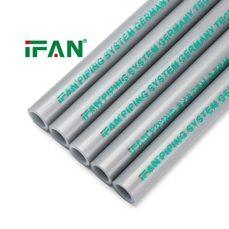 Water Systems Evoh PEX A B Pipe best