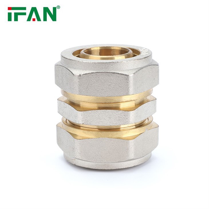 Avoid Costly Repairs In Tight Corners factory