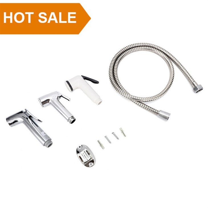Bathroom Bidet Sprayer