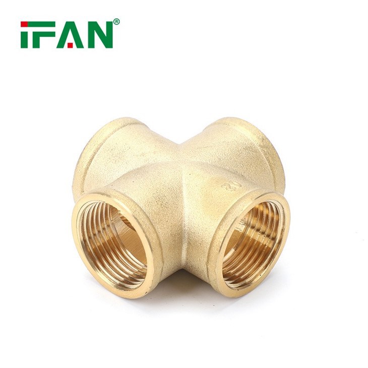 Brass Fittings Ideal For Automotive Applications suppliers