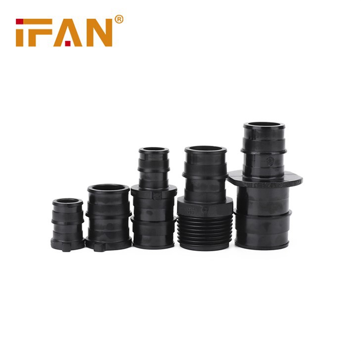 Durable PPSU Fitting