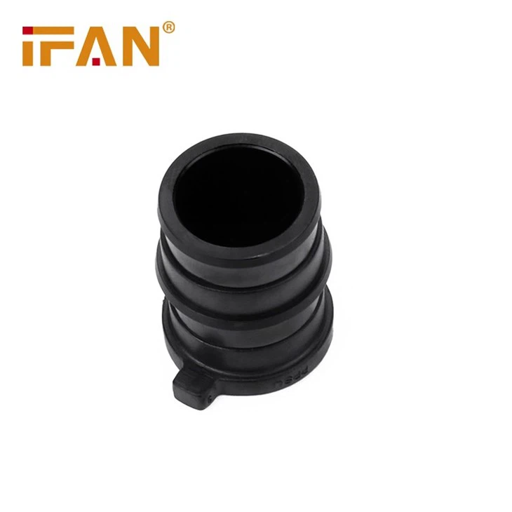 Durable PPSU Fitting