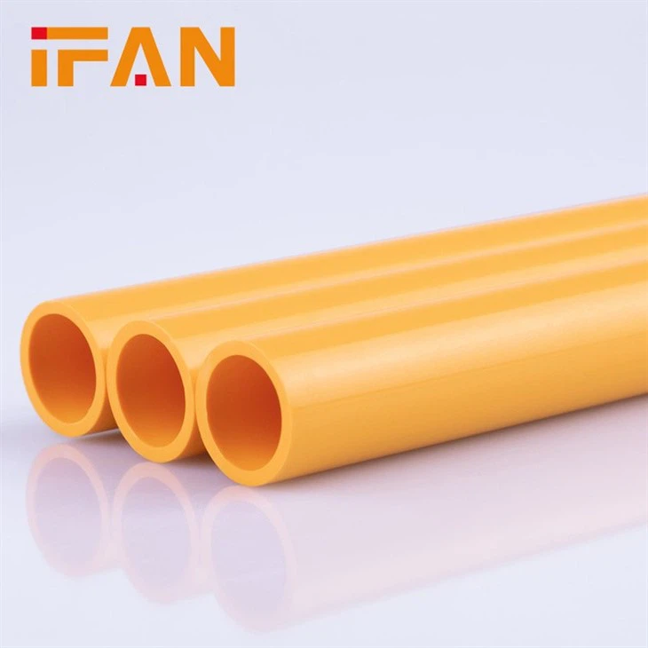 Factory Direct Sell PEX Pipe
