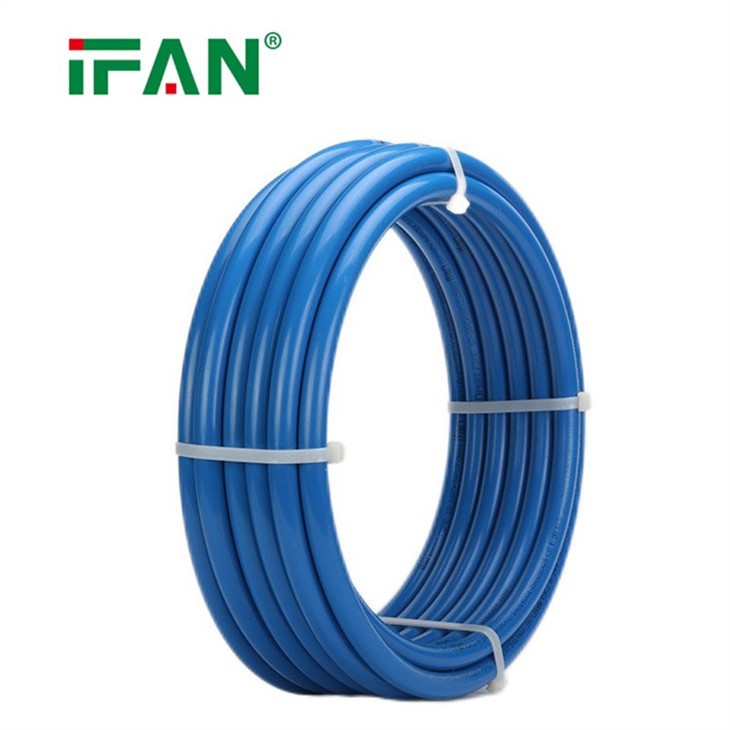 Good Quality Heating Floor Pipe