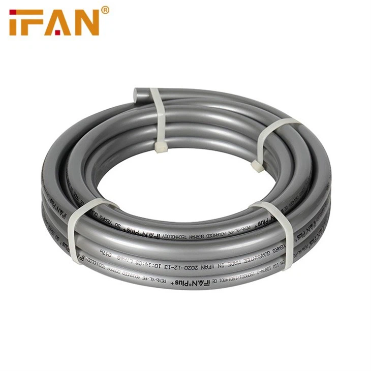 Heating Systems Water Supply PERT Pipe