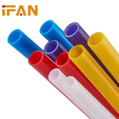 High Pressure Pex Pipe