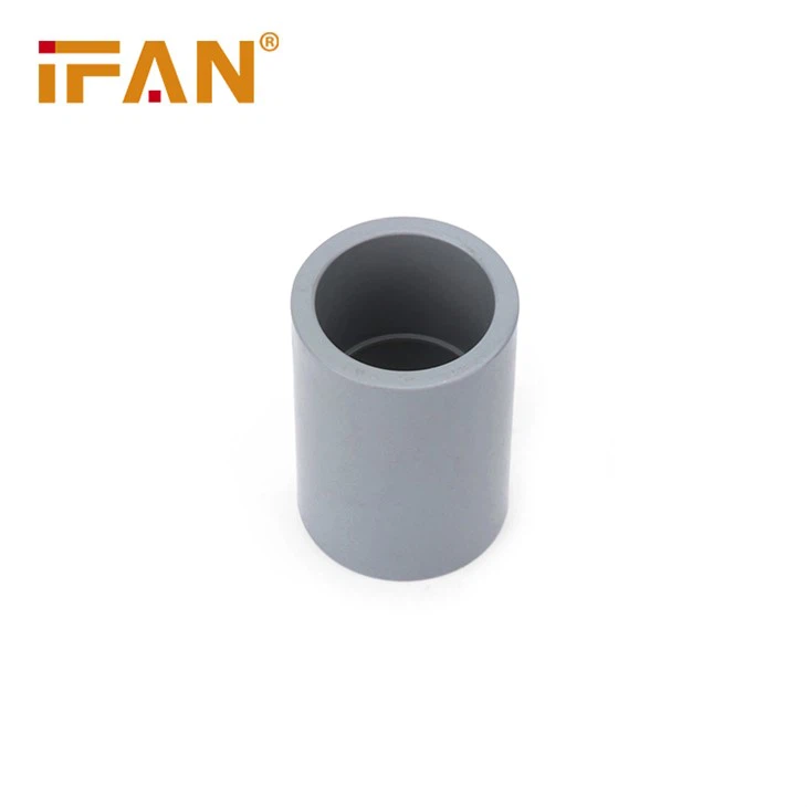 Hot Sale CPVC SCH80 Plumbing Fitting