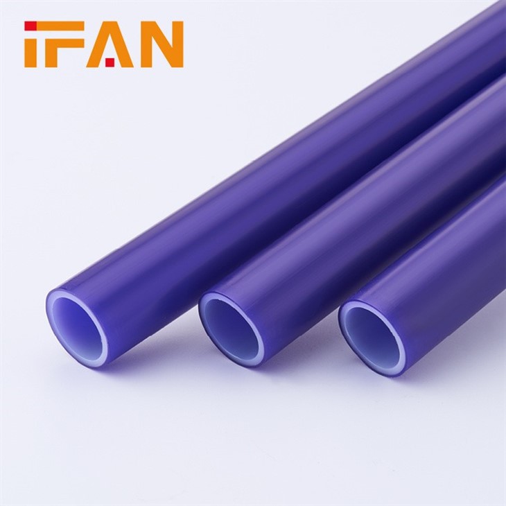 Hot Selling PEX Stabi Pipes
