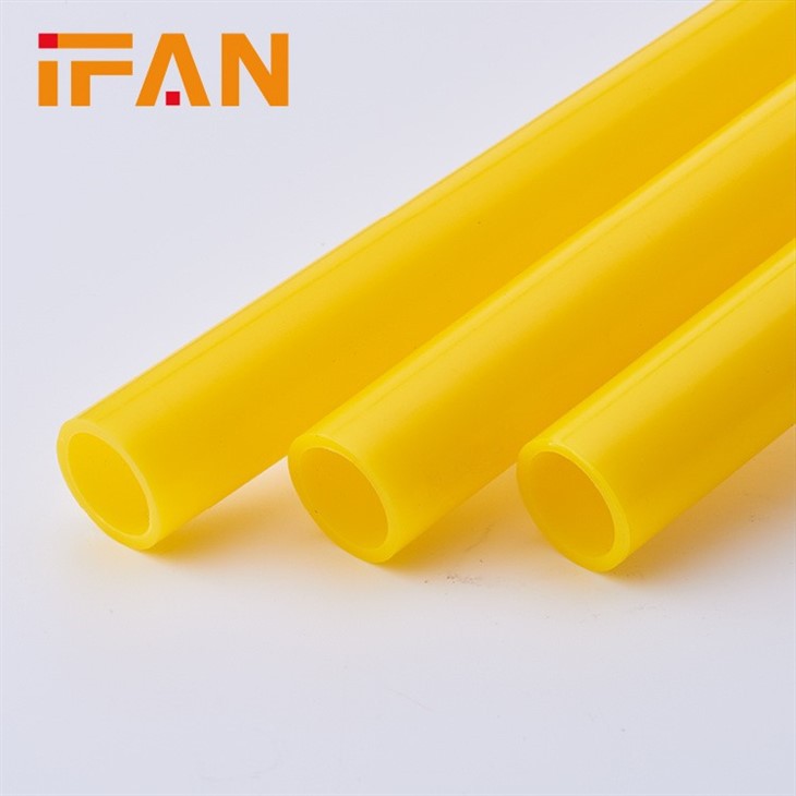 Hot Selling PEX Stabi Pipes