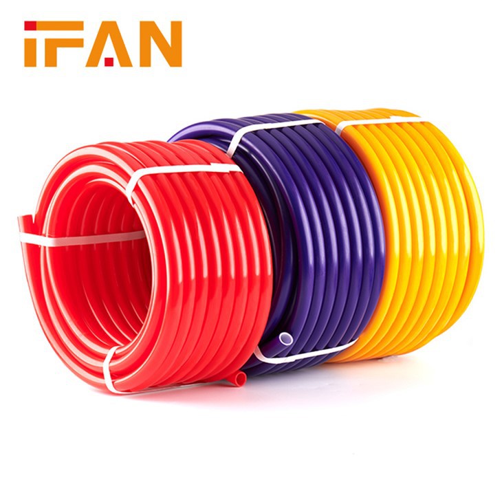 Hot Selling PEX Stabi Pipes