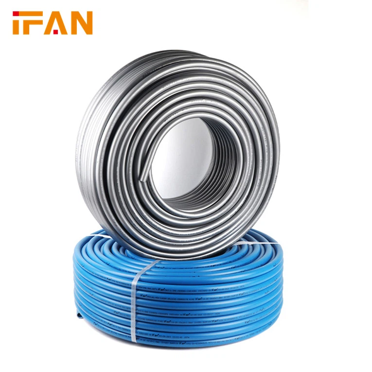 PEX pipe2 PEX pipe2