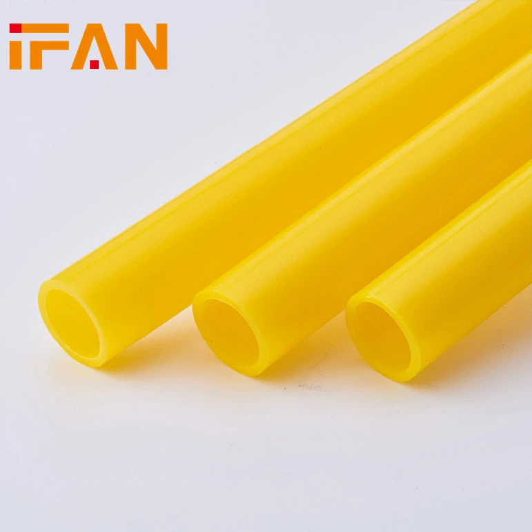 H67548d5757de4602b108e114579fc78fw H67548d5757de4602b108e114579fc78fw