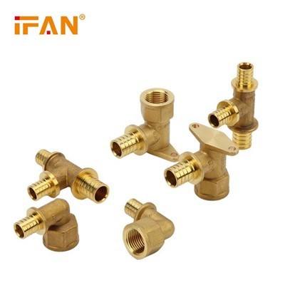 good-flexibility-astm-f877-pex-slidingad1e4 good-flexibility-astm-f877-pex-slidingad1e4