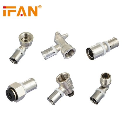 anti-corrosion-pex-press-fittingbf3a8 anti-corrosion-pex-press-fittingbf3a8