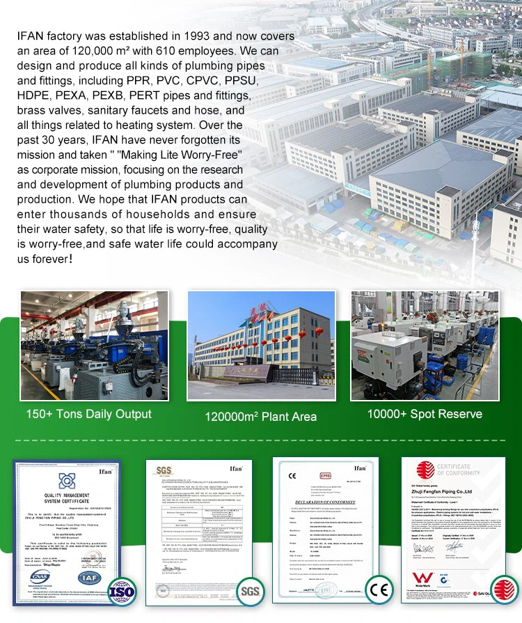 HDPE08 HDPE08