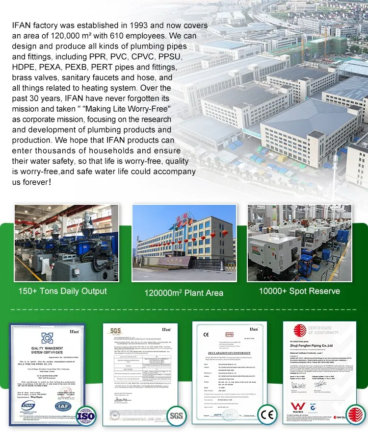 HDPE08 HDPE08