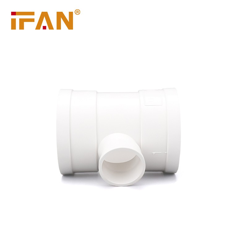 IMG4771-750 IMG4771-750