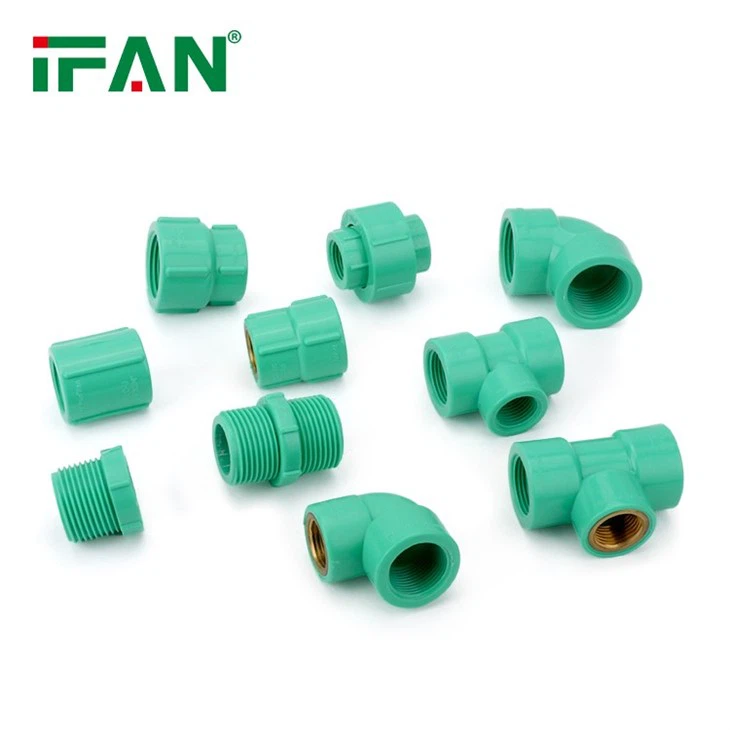 Low Cost BST UPVC Fittings Sale price