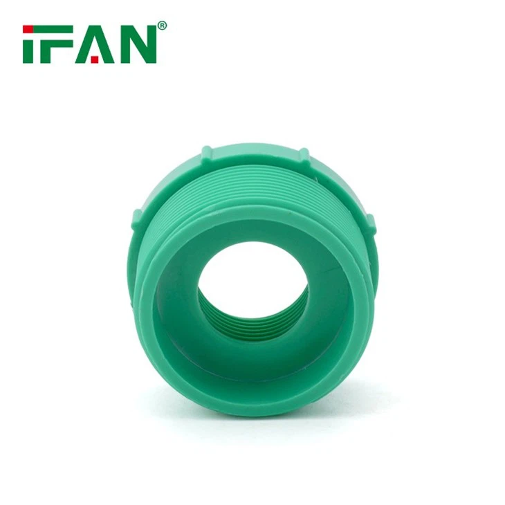 Non-Leak BST UPVC Plumbing Fittings price