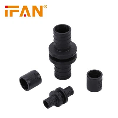 OEM ODM PEX Sliding Fitting