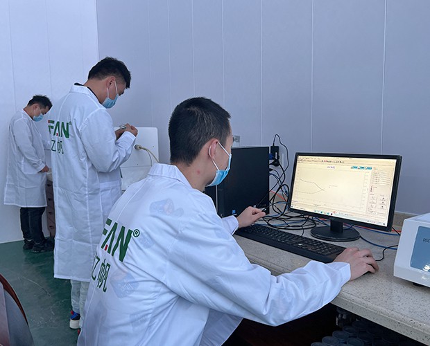 7Echnical advantages 7Echnical advantages