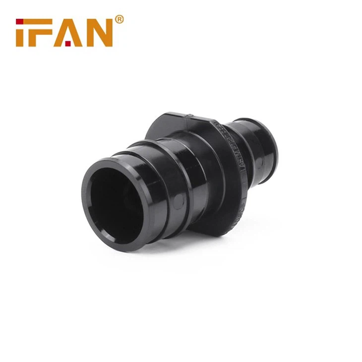 PPSU Pipe Fitting
