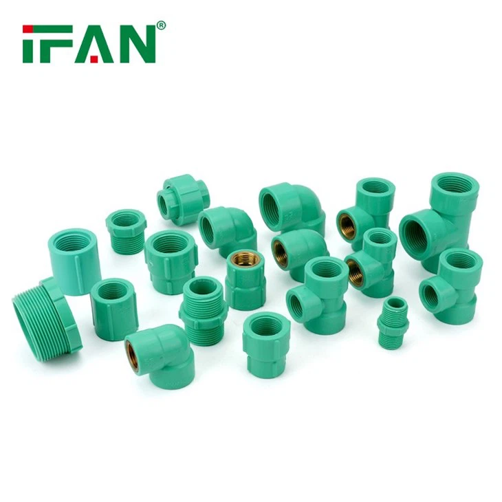 Pressure Rated BST UPVC Tee Fitting price