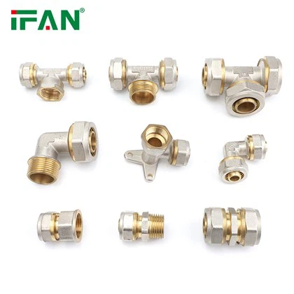 Avoid Costly Repairs In Tight Corners