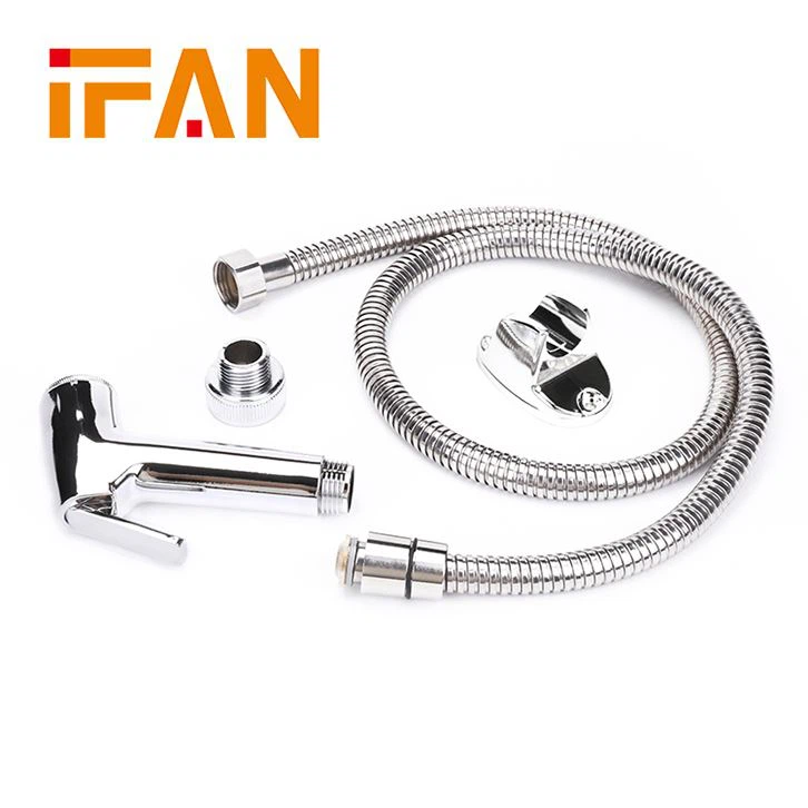 The Right Of Toilet Bidet Sprayer